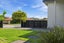 16 Formosa Place, Pyes Pa, Tauranga - Carousel 27