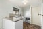 42 Konini Crescent, Pirimai, Napier - Carousel 2
