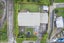 18 Crail Court, Totara Heights, Auckland - Carousel 6
