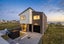 74 Picnic Point Road, Hobsonville, Auckland - Carousel 16