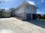 10 Peter Mulgrew Street, New Windsor, Auckland - Carousel 5