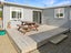 15 Roore Street, Foxton Beach, Foxton - Carousel 4