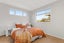 37 Kia Kaha Drive, Snells Beach, Rodney, Auckland - Carousel 18