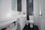 4 Bushpark Place, Flat Bush, Auckland - Carousel 7