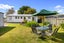21 Gemini Avenue, Milson, Palmerston North - Carousel 16