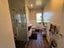 9 Mott Lane, Whitford, Manukau City, Auckland - Carousel 34