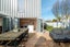 92A Jeffreys Road, Fendalton, Christchurch - Carousel 27