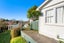 19 Wilson Street, Renwick, Renwick - Carousel 16
