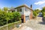 41 Lilburn Street, Warkworth, Warkworth - Carousel 21