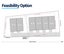 80 McAnnalley Street, Manurewa East, Auckland - Carousel 1