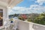 435 Waimea Road, Enner Glynn, Nelson - Carousel 7