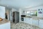 4 Takapu Place, Bromley, Christchurch - Carousel 8