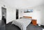 3B Te Putu Street, Taupiri - Carousel 10