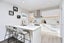 9 Arapawa Street, Belfast, Christchurch - Carousel 2