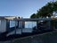 1/73 Ngatiawa Street, Onehunga, Auckland - Carousel 2