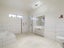 18B Highgrove Drive, Grandview Heights, Hamilton - Carousel 12
