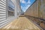 10A Burt Road, Mount Wellington, Auckland City, Auckland - Carousel 27