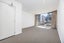 2B/46 Liverpool Street, Auckland Central, Auckland - Carousel 5