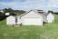 43 Westside Road, Port Waikato - Carousel 2