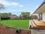 5A Dana Place, Mairehau, Christchurch - Carousel 17