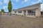 279 Kamo Road, Whau Valley, Whangarei - Carousel 5