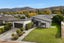 6 Crabbe Place, Cromwell, Cromwell - Carousel 21