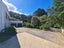 150 Lillis Lane, Coromandel, Coromandel - Carousel 8