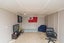 5 Donald Street, Temuka - Carousel 16