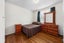 55 Jolson Road, Mount Wellington, Auckland - Carousel 7