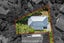 2/613A Glenfield Road, Tōtara Vale, Auckland - Carousel 22