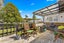 20 Halberg Street, Glenfield, Auckland - Carousel 25