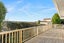 24 Alton Avenue, Hillcrest, Auckland - Carousel 6