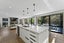 112A Michaels Avenue, Ellerslie, Auckland - Carousel 7