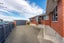 160A North Street, West End, Timaru - Carousel 21