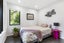 1/49C Lancaster road, Beach Haven, Auckland - Carousel 14