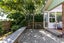 8/32 Asquith Avenue, Mount Albert, Auckland - Carousel 7