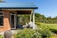 111 Hurworth Road, Hurworth, New Plymouth - Carousel 32