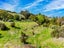 431 Apley Road, Puketapu, Napier - Carousel 18