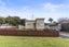 47 Withers Road, Glen Eden, Auckland - Carousel 22