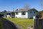 244 Lytton Road, Elgin, Gisborne - Carousel 14