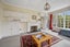 118 Tarbert Street, Alexandra, Alexandra - Carousel 13