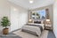 2/174 Russell Road, Manurewa, Auckland - Carousel 8