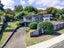 32 Tremaine Avenue, Two Mile Bay, Taupō - Carousel 4