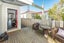 85 Pitt Street, Whanganui, Whanganui - Carousel 11