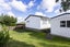 2/56 Rodney Street, Howick, Auckland - Carousel 19