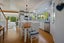 339 Spencer Road, Lake Tarawera, Rotorua - Carousel 8