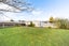 26 Cargill Avenue, Feilding, Feilding - Carousel 23