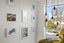 1/27 Innes Road, St Albans, Christchurch - Carousel 17