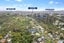 55A Goodall Street, Hillsborough, Auckland - Carousel 24