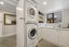 1039 Paradise Valley Road, Ngongotaha Valley - Carousel 25